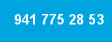 941 775 28 53